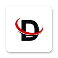 Damart Clothing Coupons